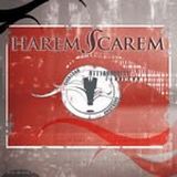 Harem Scarem - Overload